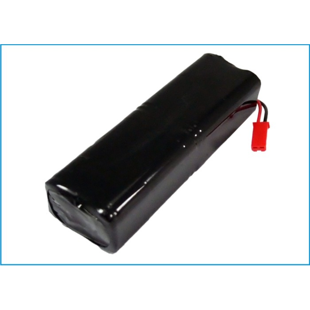 Baterija za pasju ogrlicu SportDog ST100-P (CS-SDC26SL)