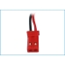 Baterija za pasju ogrlicu SportDog ST100-P (CS-SDC26SL)
