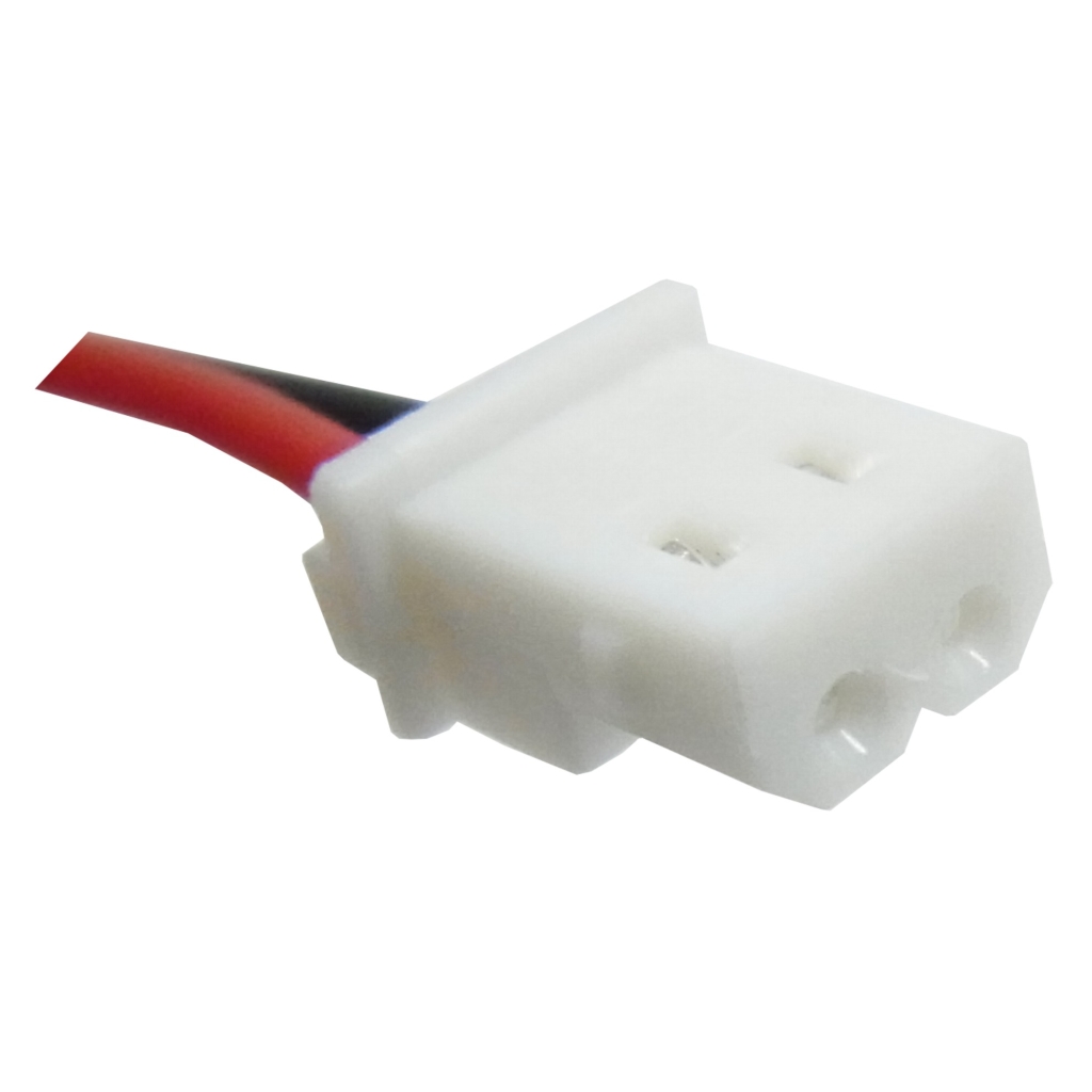Baterija za pasju ogrlicu SportDog Transmitter 1500 (CS-SDC22SL)