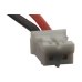 Baterija za pasju ogrlicu SportDog ST-120B (CS-SDC23SL)
