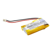 Battery compatibleWith Batteries