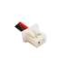 Baterija za pasju ogrlicu Dogtra iQ (CS-SDC37SL)