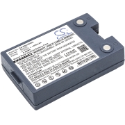 Battery compatibleWith Sokkia