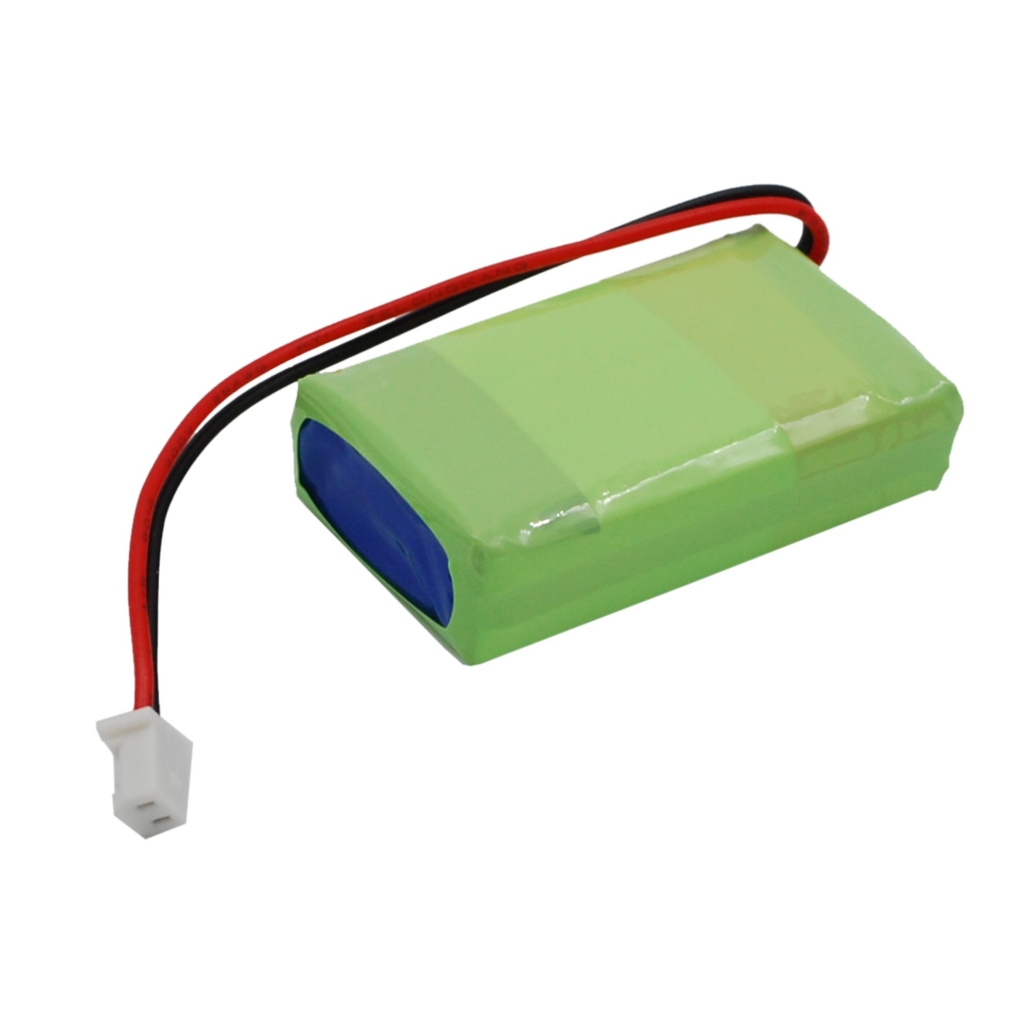 Baterija za pasju ogrlicu Dogtra 3502NCP receiver (CS-SDC74SL)