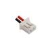 Baterija za pasju ogrlicu Dogtra 3502NCP receiver (CS-SDC74SL)