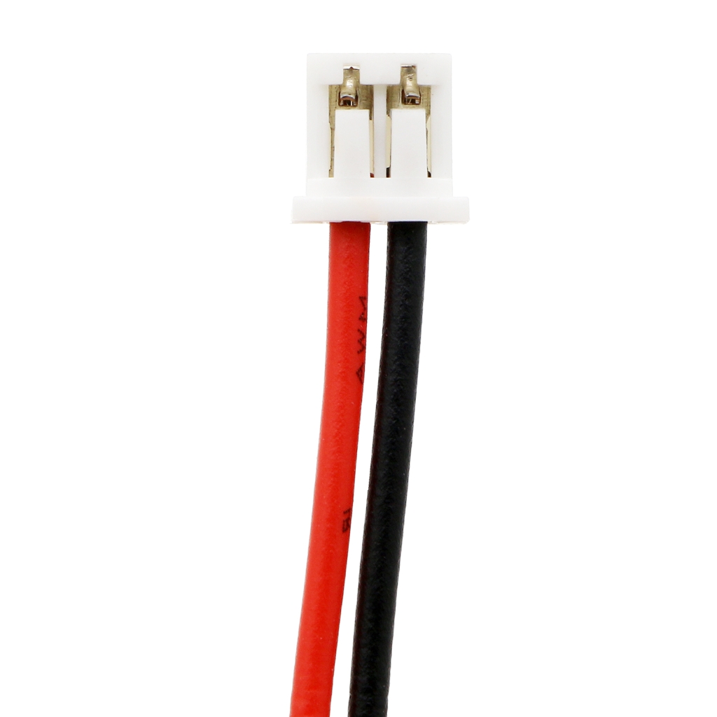 Baterija za pasju ogrlicu Dogtra CS-SDE74SL