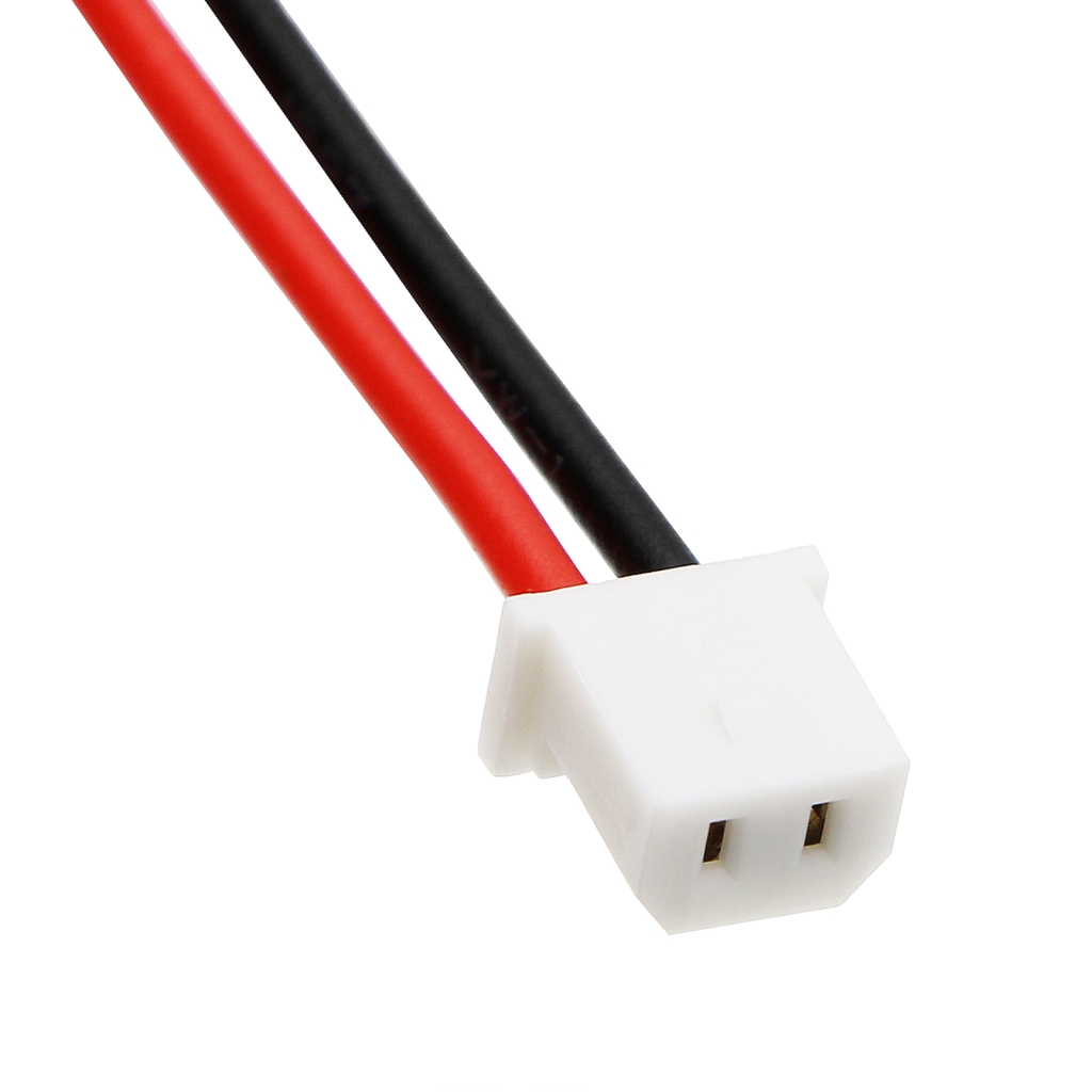 Baterija za pasju ogrlicu Dogtra CS-SDE74SL