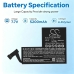 Battery compatible with Game, PSP, NDS Battery