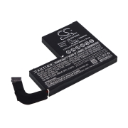 Battery compatibleWith Batteries