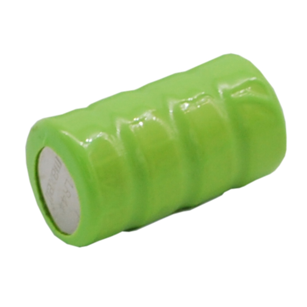 Baterija za pasju ogrlicu Dog guard DG9XT Receiver (CS-SDG90SL)