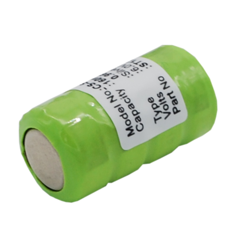 Baterija za pasju ogrlicu Dog guard DG-9000 (CS-SDG90SL)