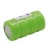 Baterija za pasju ogrlicu Petstop CS-SDG90SL