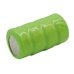 Baterija za pasju ogrlicu Petstop CS-SDG90SL