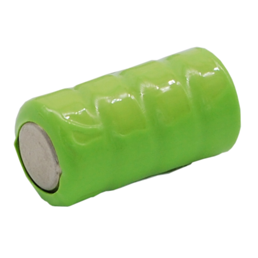 Baterija za pasju ogrlicu Petstop CS-SDG90SL