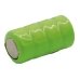 Baterija za pasju ogrlicu Petstop CS-SDG90SL