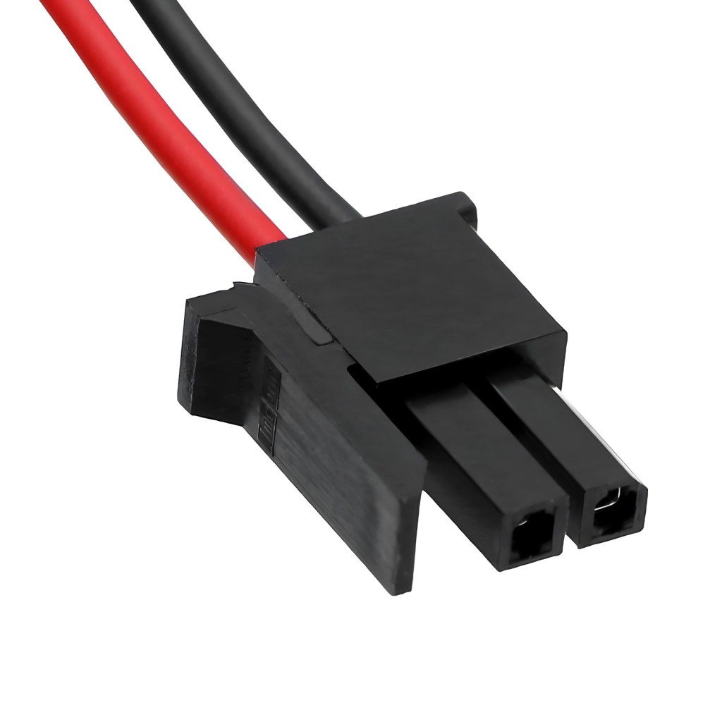 Baterija za sigurnosnu kameru doma Saflok CS-SDL100SL
