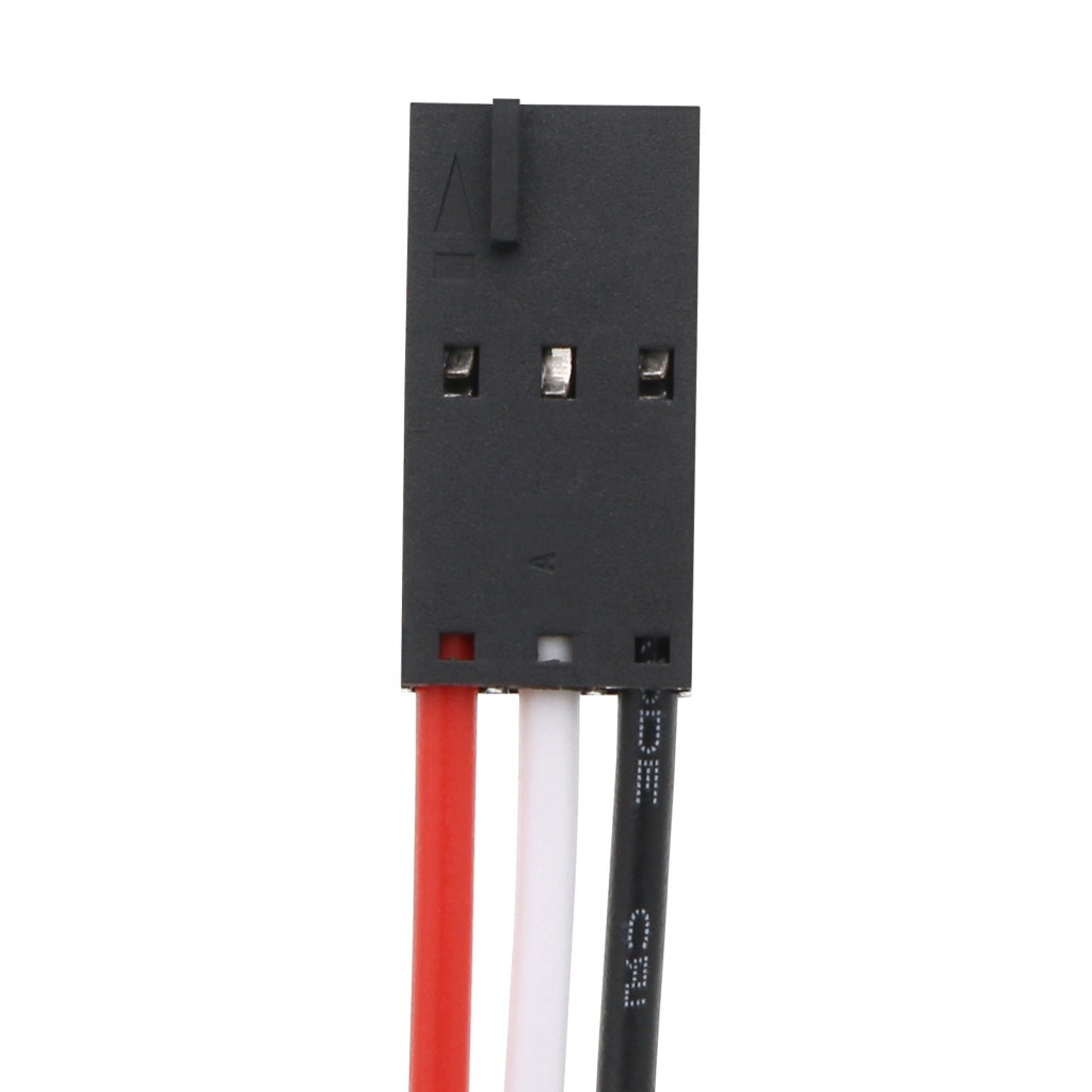 Baterije Zamjenjuje DL-40