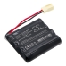 Baterija za sigurnosnu kameru doma Generic CS-SDL420SL