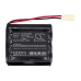 Baterija za sigurnosnu kameru doma Generic CS-SDL420SL