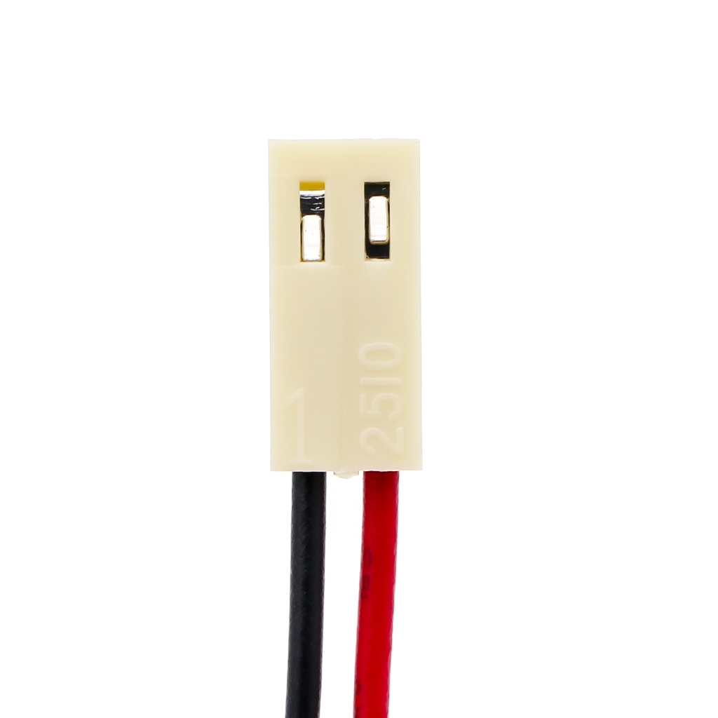 Baterija za sigurnosnu kameru doma Generic CS-SDL420SL