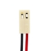 Baterija za sigurnosnu kameru doma Generic CS-SDL420SL