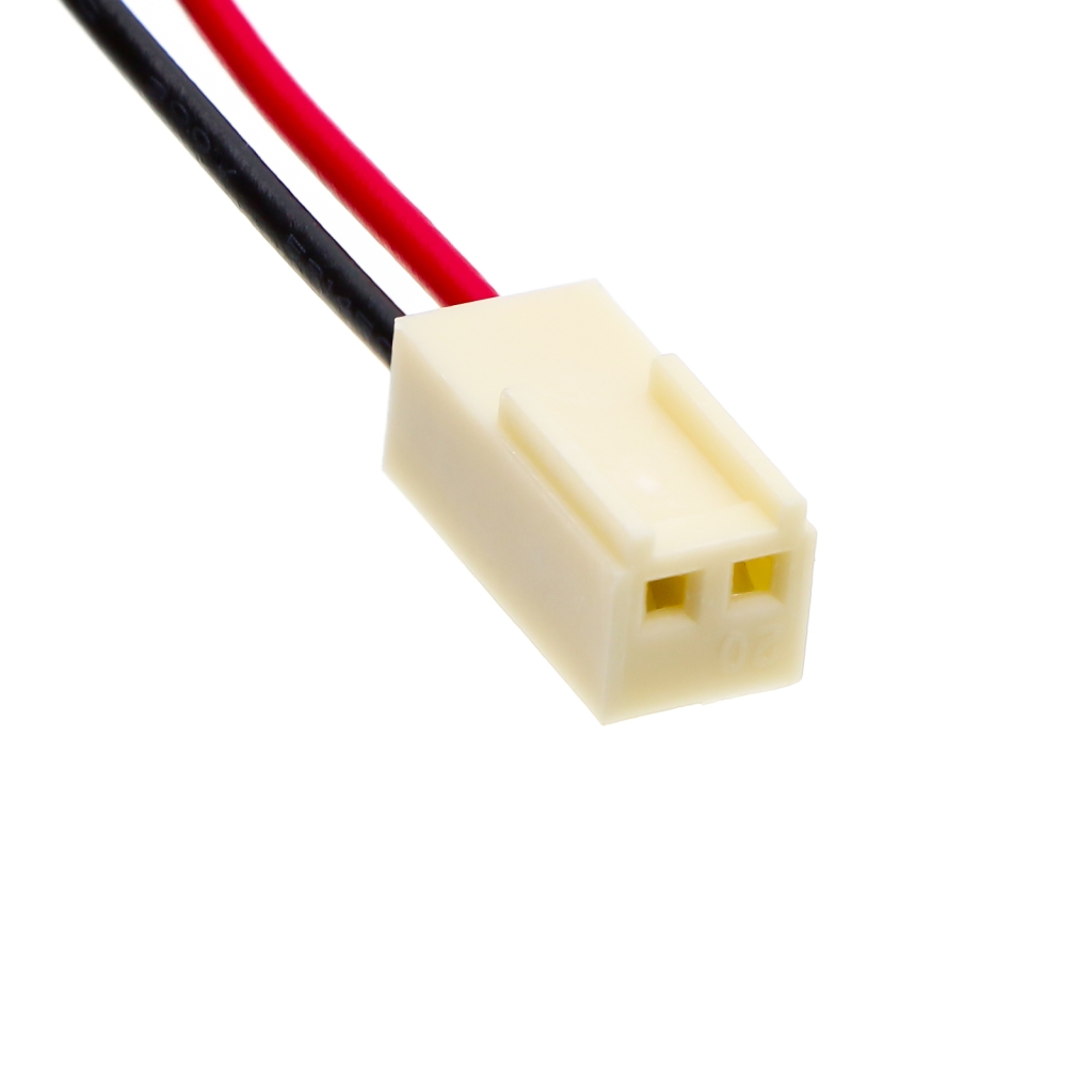 Baterija za sigurnosnu kameru doma Generic CS-SDL420SL