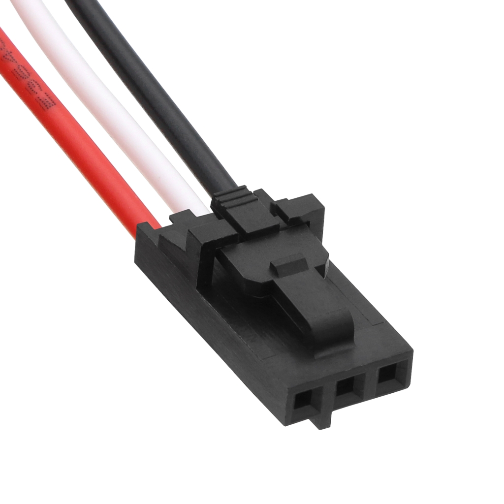Baterija za sigurnosnu kameru doma Stanley security systems CS-SDL440SL