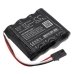 Home Security Camera Battery Best CS-SDL400SL