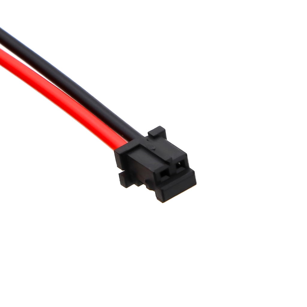 Home Security Camera Battery Saflok CS-SDL500SL