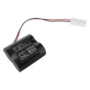 Battery compatibleWith Batteries