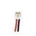 Baterija za pasju ogrlicu Dogtra 22000NCP Collar (CS-SDP20SL)