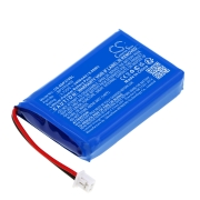 Battery compatibleWith Batteries