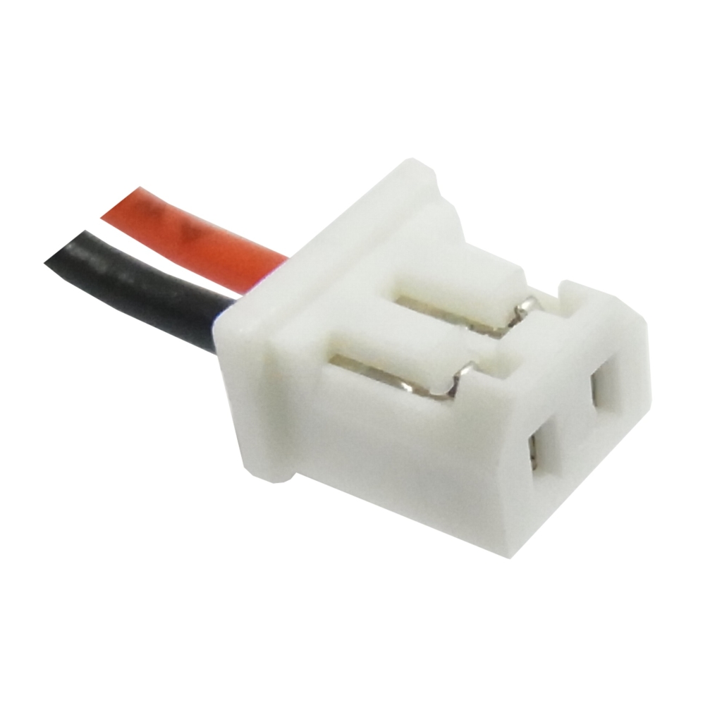 Baterija za pasju ogrlicu Dogtra iQ transmitter (CS-SDP37SL)