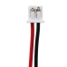 Baterija za pasju ogrlicu Dogtra Receiver 2000200NC (CS-SDP400SL)