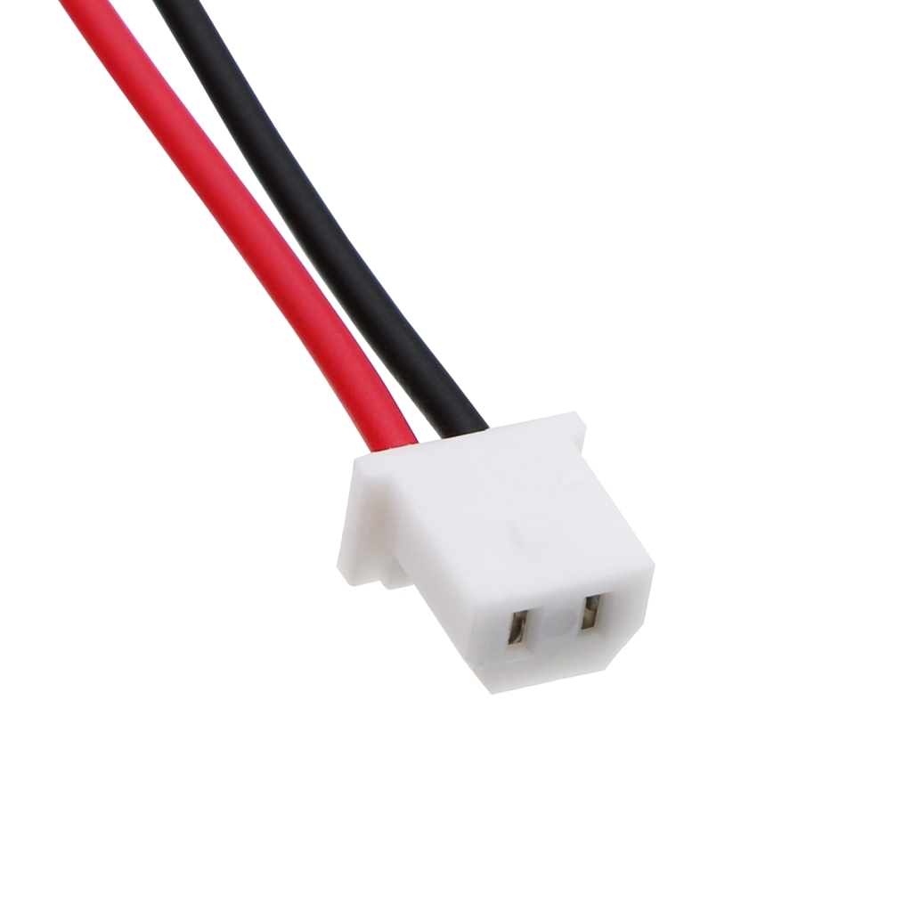 Baterija za pasju ogrlicu Dogtra Receiver 2000200NC (CS-SDP400SL)