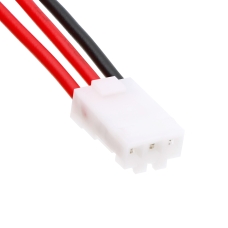 Kompatibilna zamjena baterije za Seiko 4334612,BP-4005,BP-4005-E