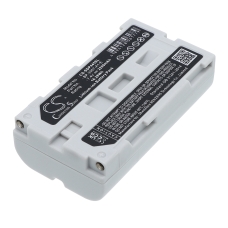 Compatible battery replacement for Seiko B-517,BP-3007-A1-E,LT2F2200