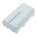 Battery compatible with Seiko