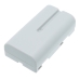 Battery compatible with Seiko