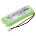 Baterija za pasju ogrlicu Dogtra Receiver 1800 (CS-SDP400SL)