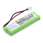 CS-SDP500CL<br />Baterije za   zamjenjuje bateriju VT50AAAALH2BMJZ