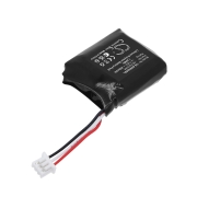 Battery compatibleWith Batteries
