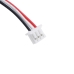 Baterija kompatibilno s Dogtra CS-SDR028SL