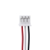 Baterija kompatibilno s Dogtra CS-SDR028SL