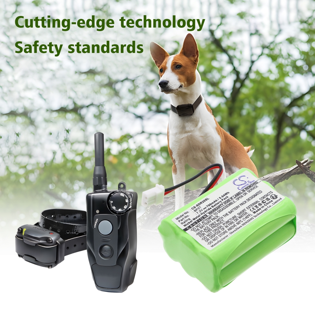 Dogtra 2000B Transmitter