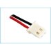 Baterija za pasju ogrlicu Dogtra RRD (CS-SDR20SL)