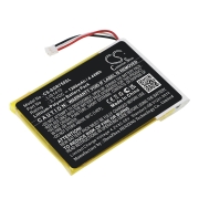 Battery compatibleWith Batteries