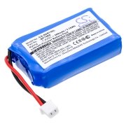 CS-SDR74SL