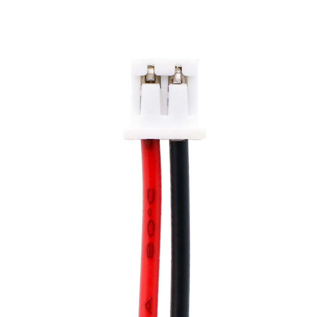 Baterija za pasju ogrlicu Dogtra EDGE RX (CS-SDR74SL)