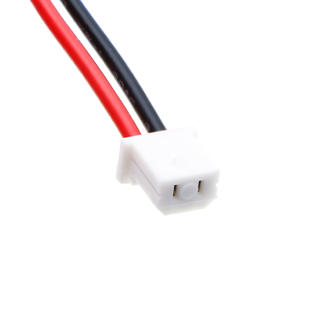 Baterija za pasju ogrlicu Dogtra EDGE RX (CS-SDR74SL)